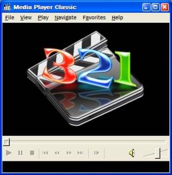 Media Player Classic
