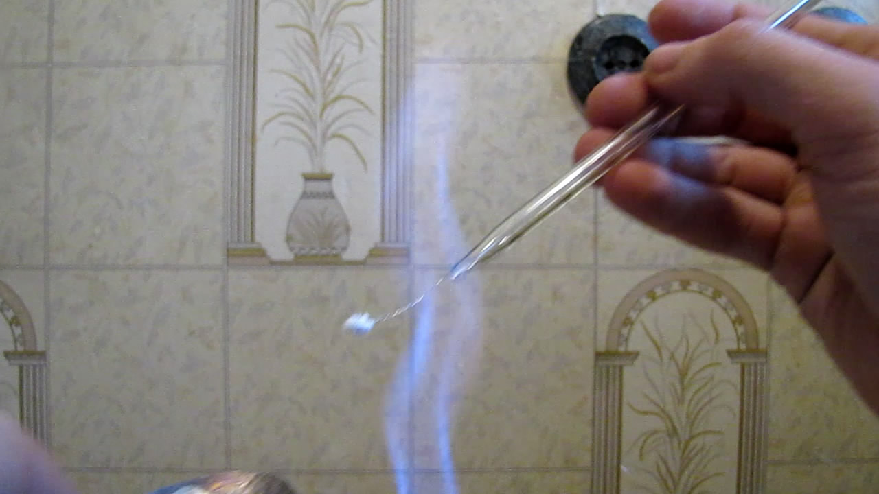  :  ( ). Borax bead tests: copper (oxidizing  flame)