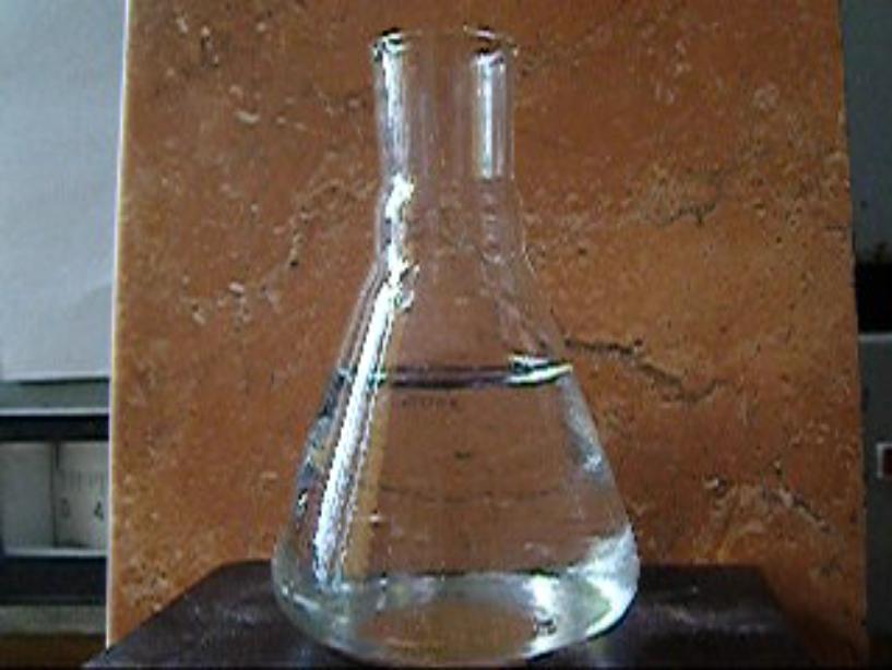 Хлорид, сульфат и фосфат одновалентной меди. 
Copper (I) chloride, sulfate and phosphate