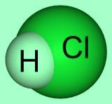      ? Does copper dissolve in hydrochloric acid?