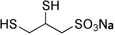      . . Working with mercury: safety. Demercurization