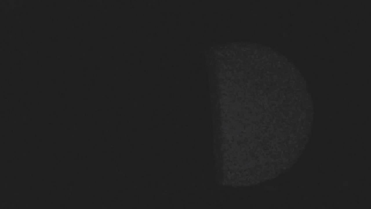 LED-  . LED-lamp and hand