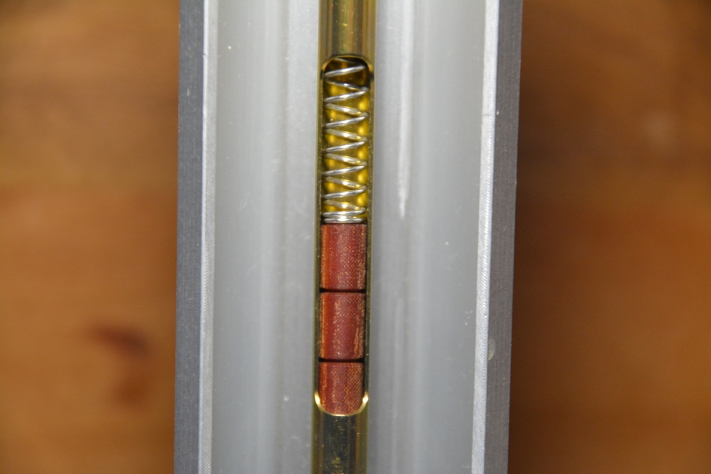   () - . Nuclear fuel element (photos)