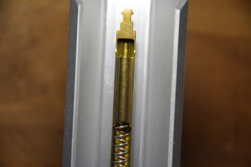   () - . Nuclear fuel element (photos)