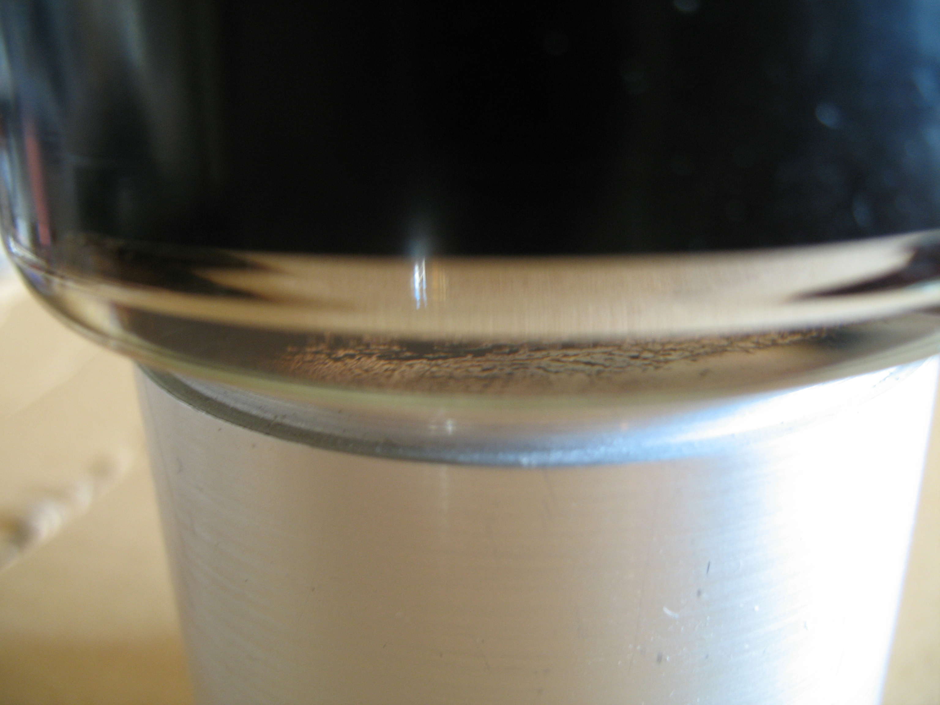   - . Photomultiplier tube (photomultiplier or PMT for short)