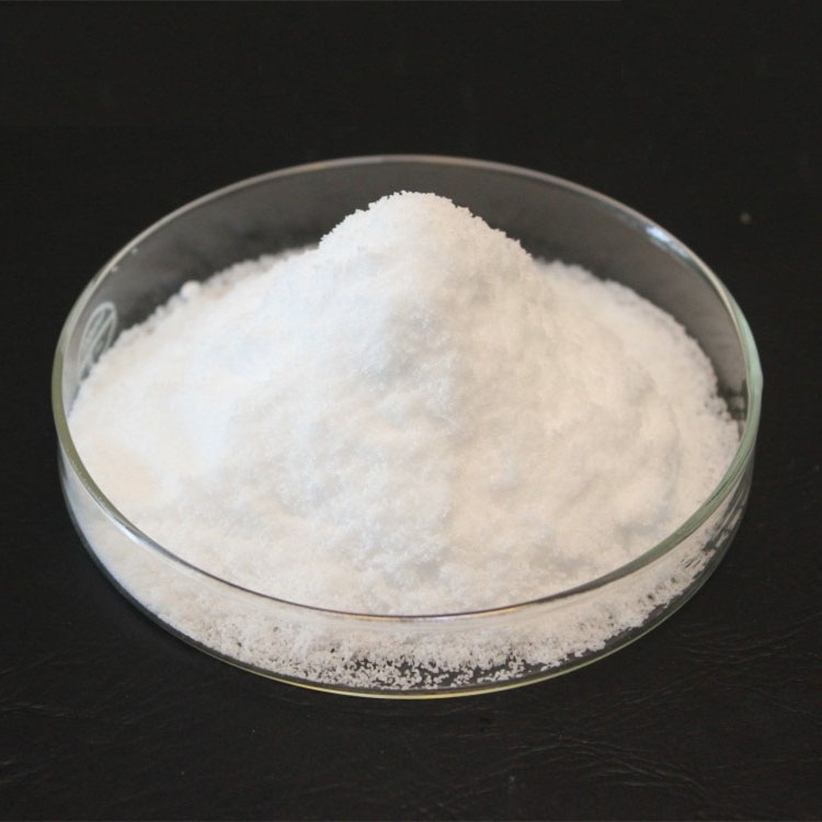  . Sodium iodide