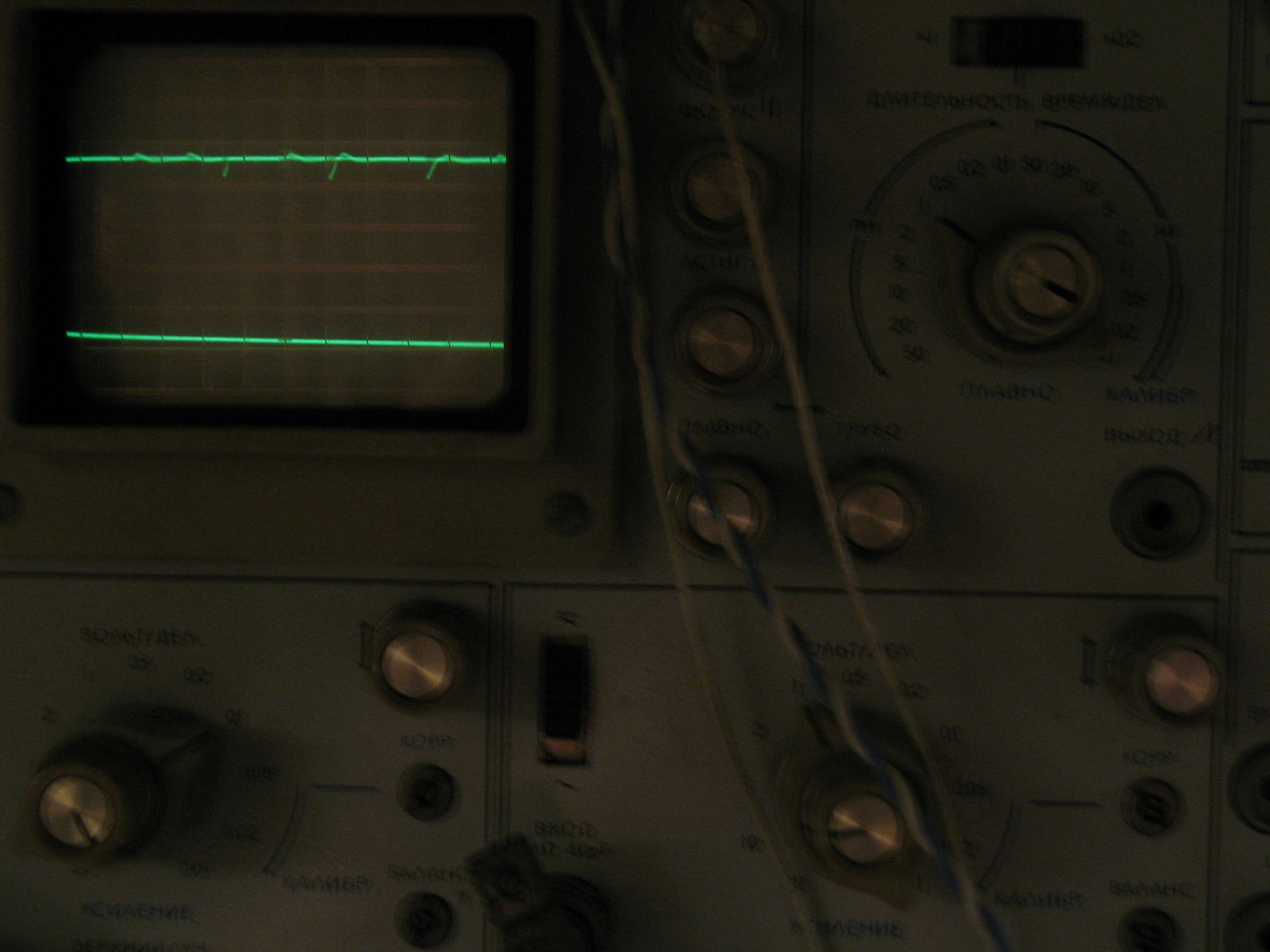  . Device background