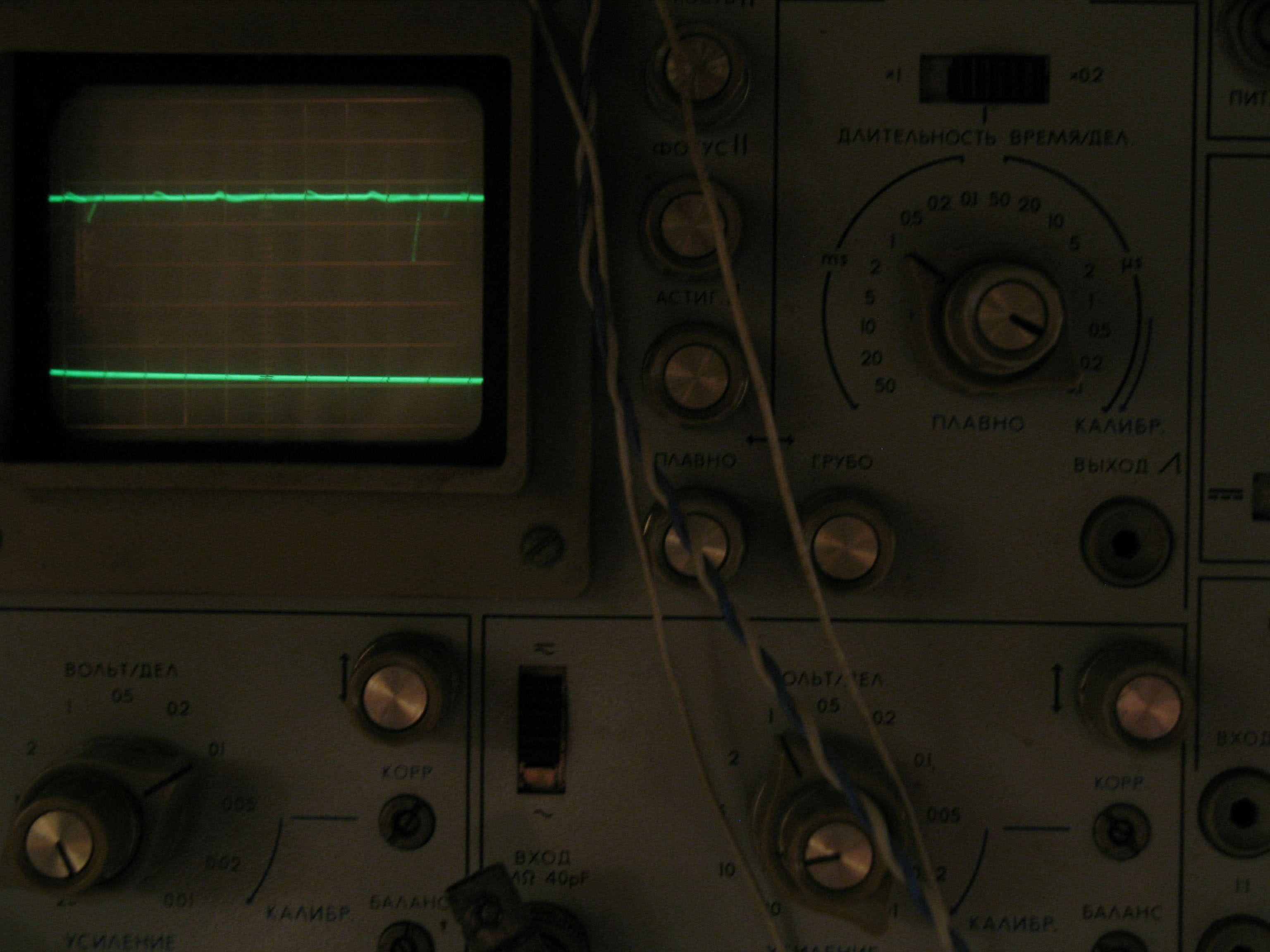  . Device background