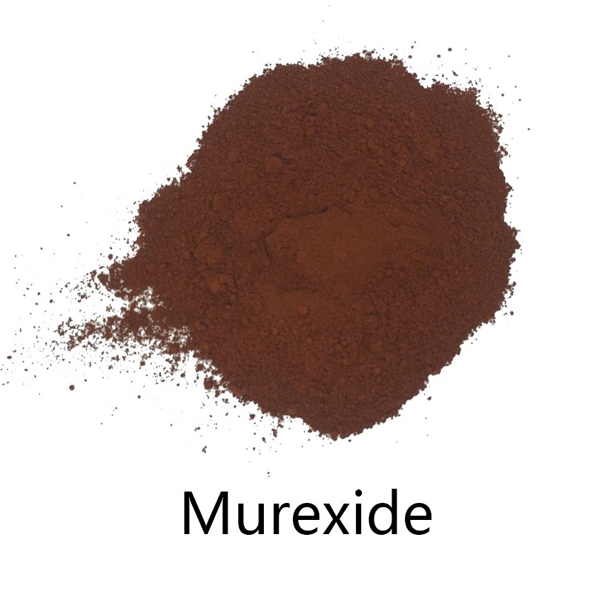 . Murexide