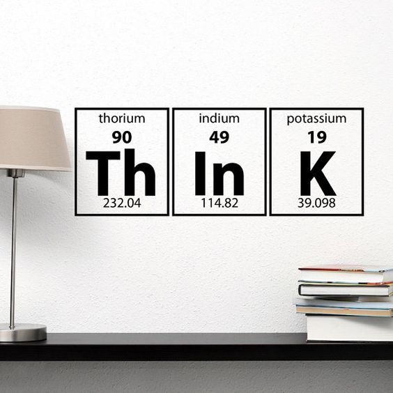   (). Chemical humor (pictures)