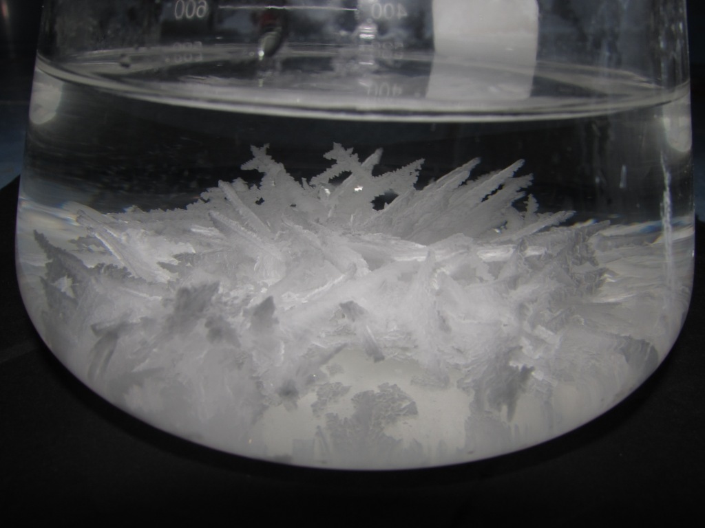    (). Strontium and barium (hydroxides)