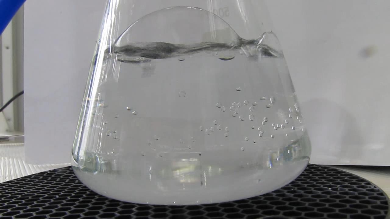      ( ). Boiling of water at room temperature (in vacuum)