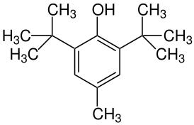    (  ). Distillation of fatty acids (almost to coke)