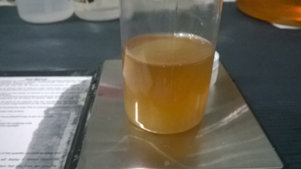    (  ). Distillation of fatty acids (almost to coke)