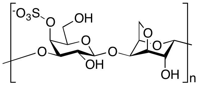 . Reagents