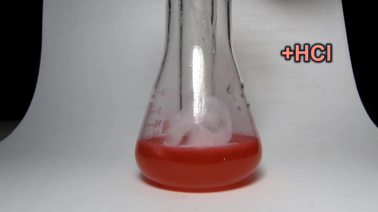 Nickel - dimethylglyoxime - EDTA - hydrochloric acid.  Никель - диметилглиоксим - ЭДТА - соляная кислота