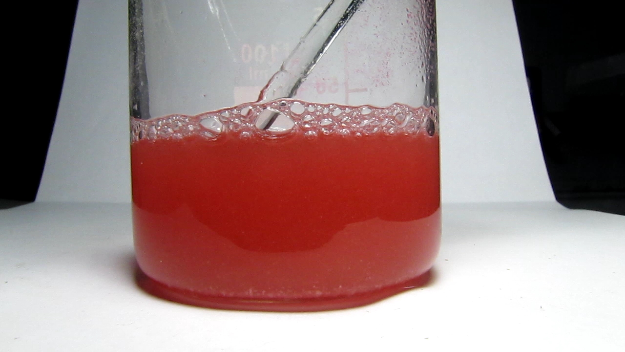 Nickel - dimethylglyoxime - EDTA - hydrochloric acid.  Никель - диметилглиоксим - ЭДТА - соляная кислота