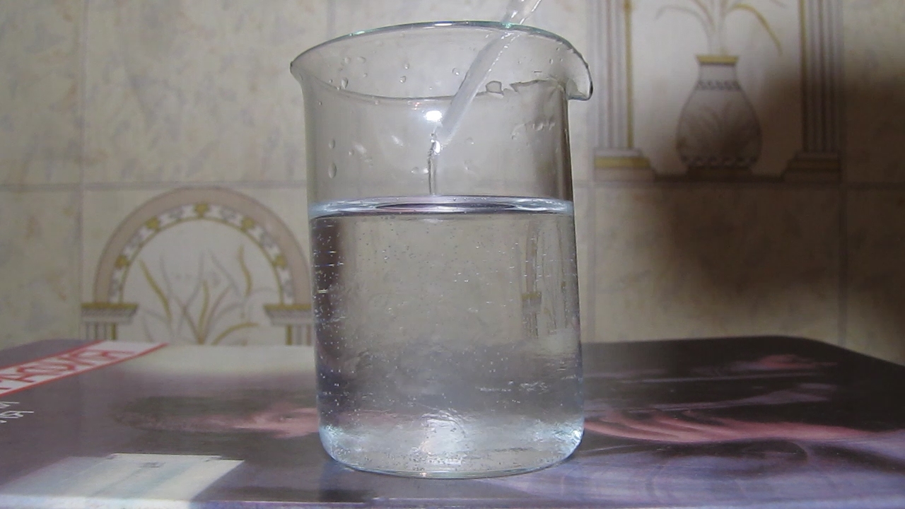 Zinc, ammonia and air (reaction of zinc metal with aqueous ammonia and oxygen)