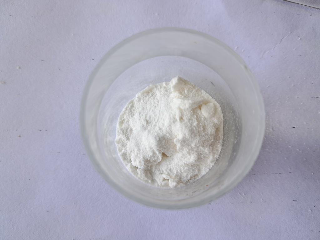 Synthesis of Lead Thiocyanate
