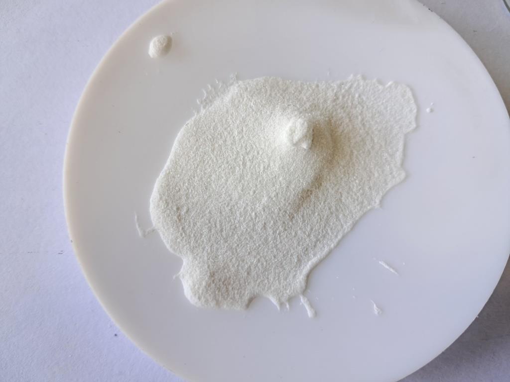 Synthesis of Lead Thiocyanate