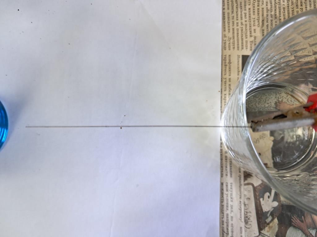 Copper electroplating of different metals
