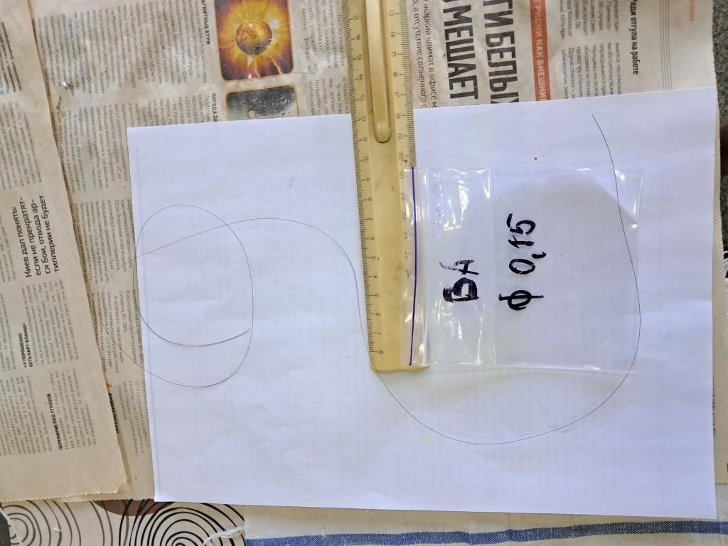Copper electroplating of different metals