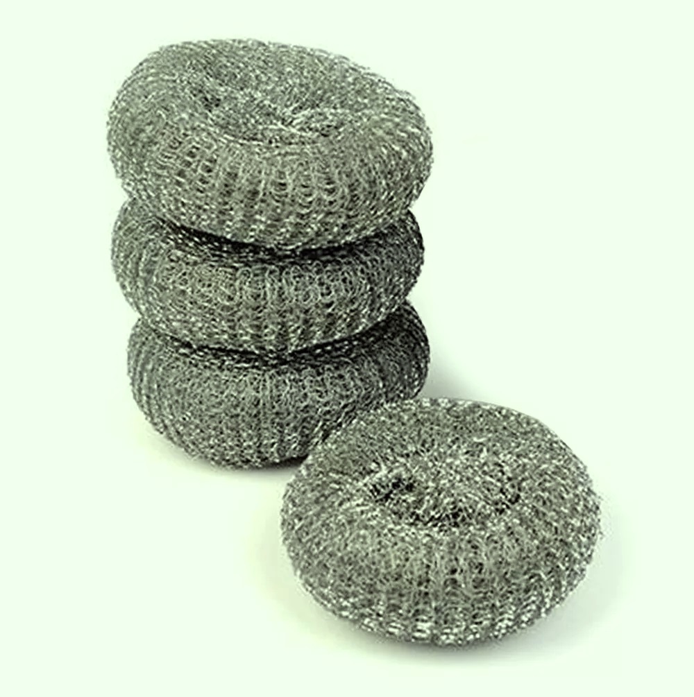 Scourer Steel Wool.jpg