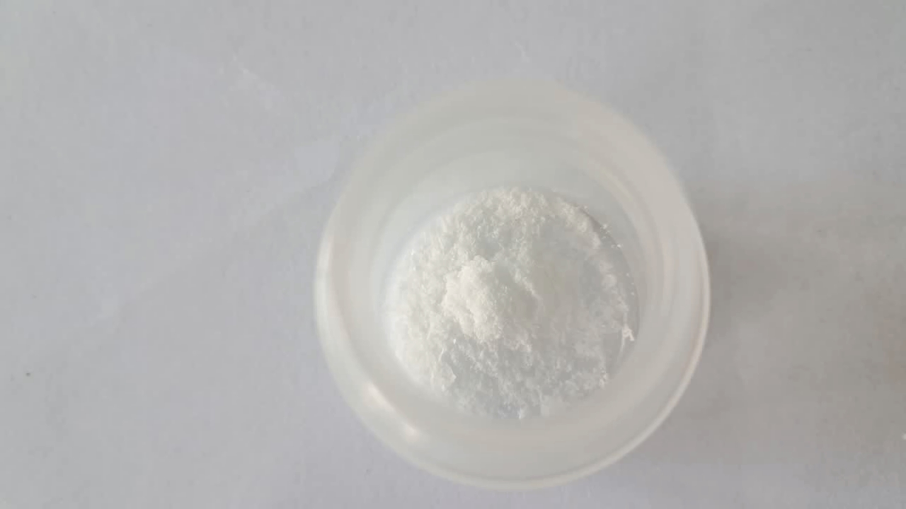 Synthesis of Acetone Peroxide Using Sulfuric Acid and Acetone Diluted with Unknown Solvent