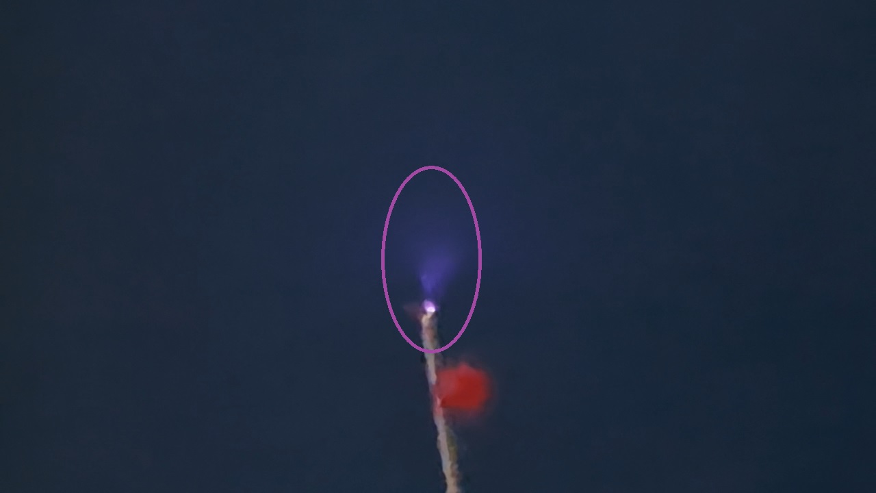 Electrospinning: Polyvinyl Chloride