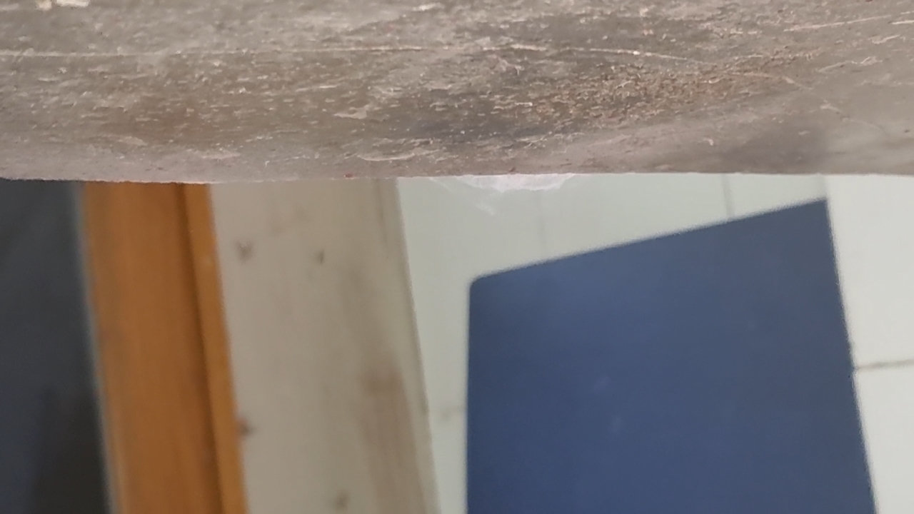 Electrospinning: Polyvinyl Chloride and Polystyrene