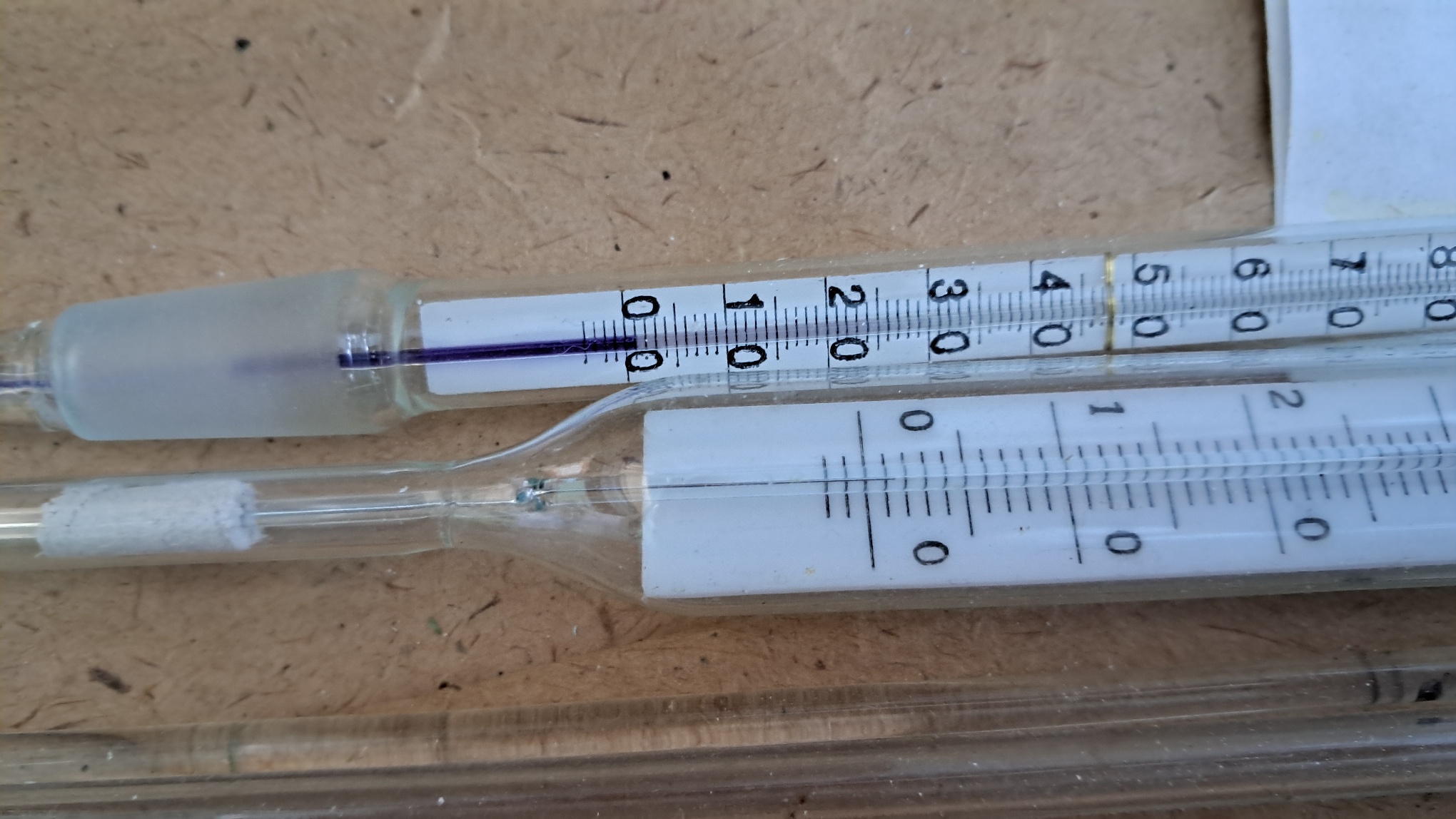 Electrospinning: Chitosan