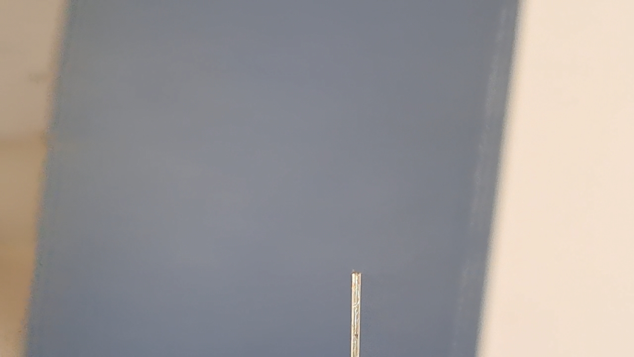 Electrospinning: Chitosan