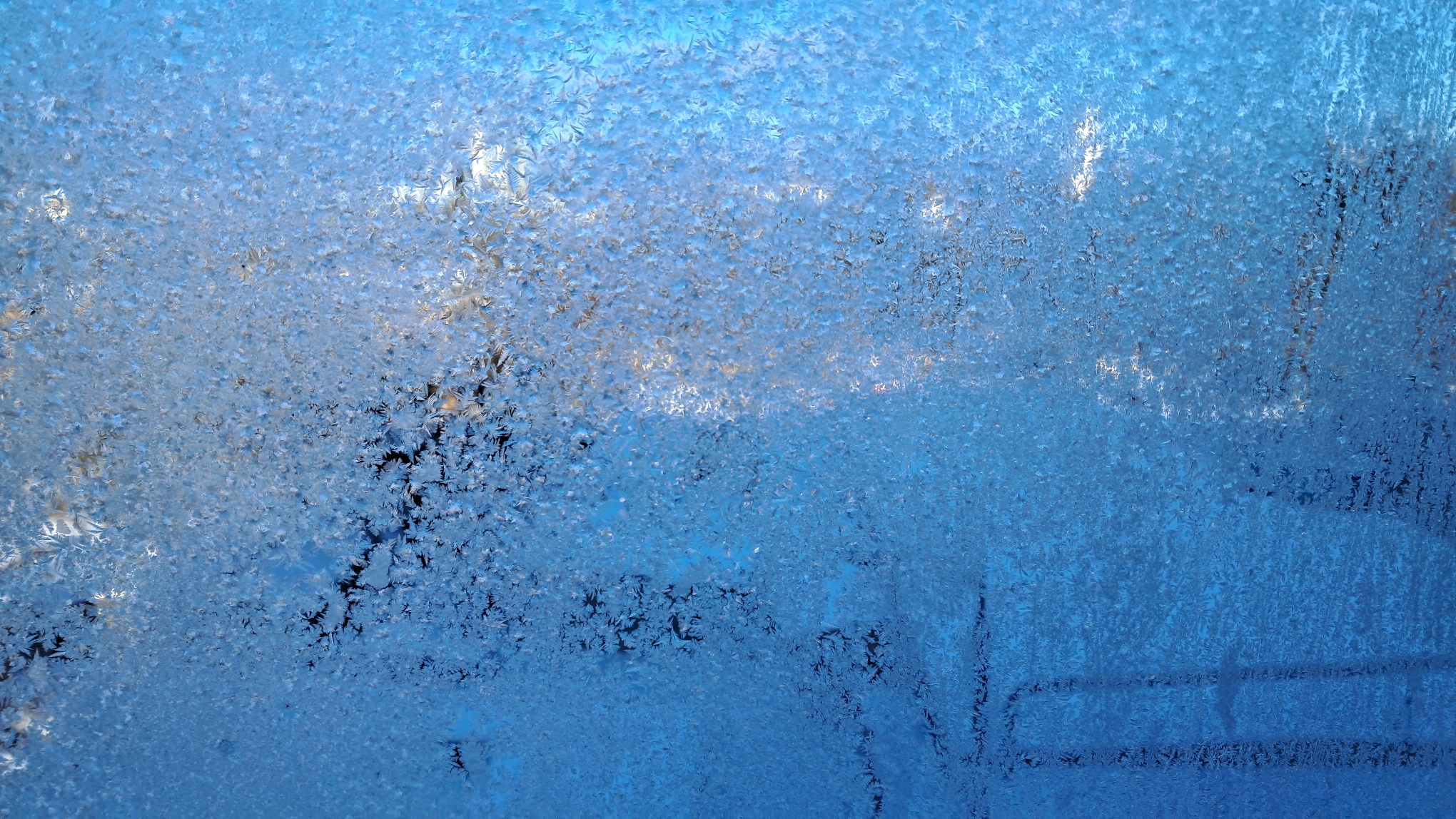 Electrospinning: Chitosan