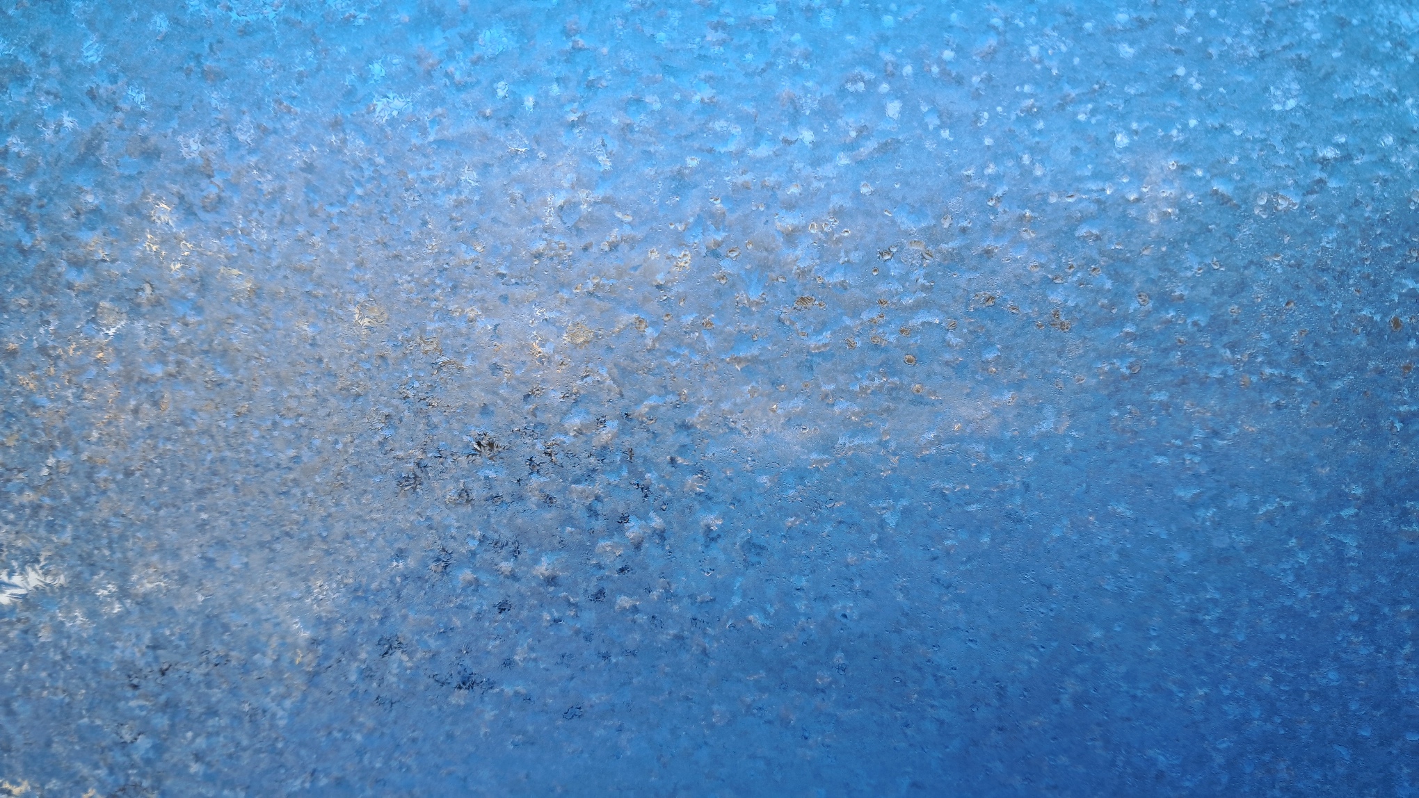 Electrospinning: Chitosan