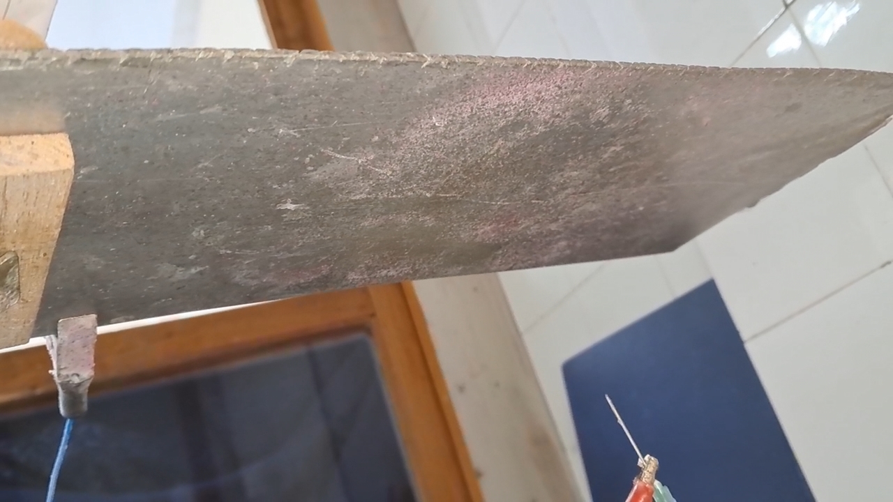 Electrospinning: Chitosan