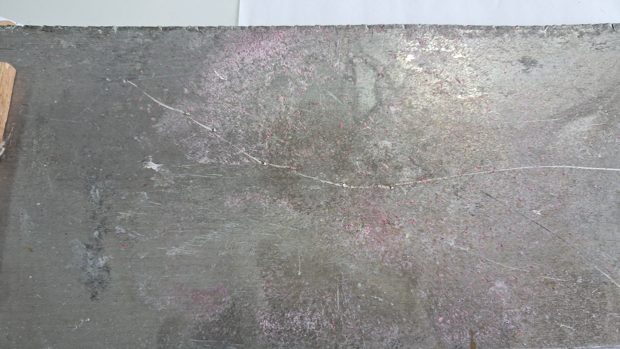 Electrospinning: Chitosan