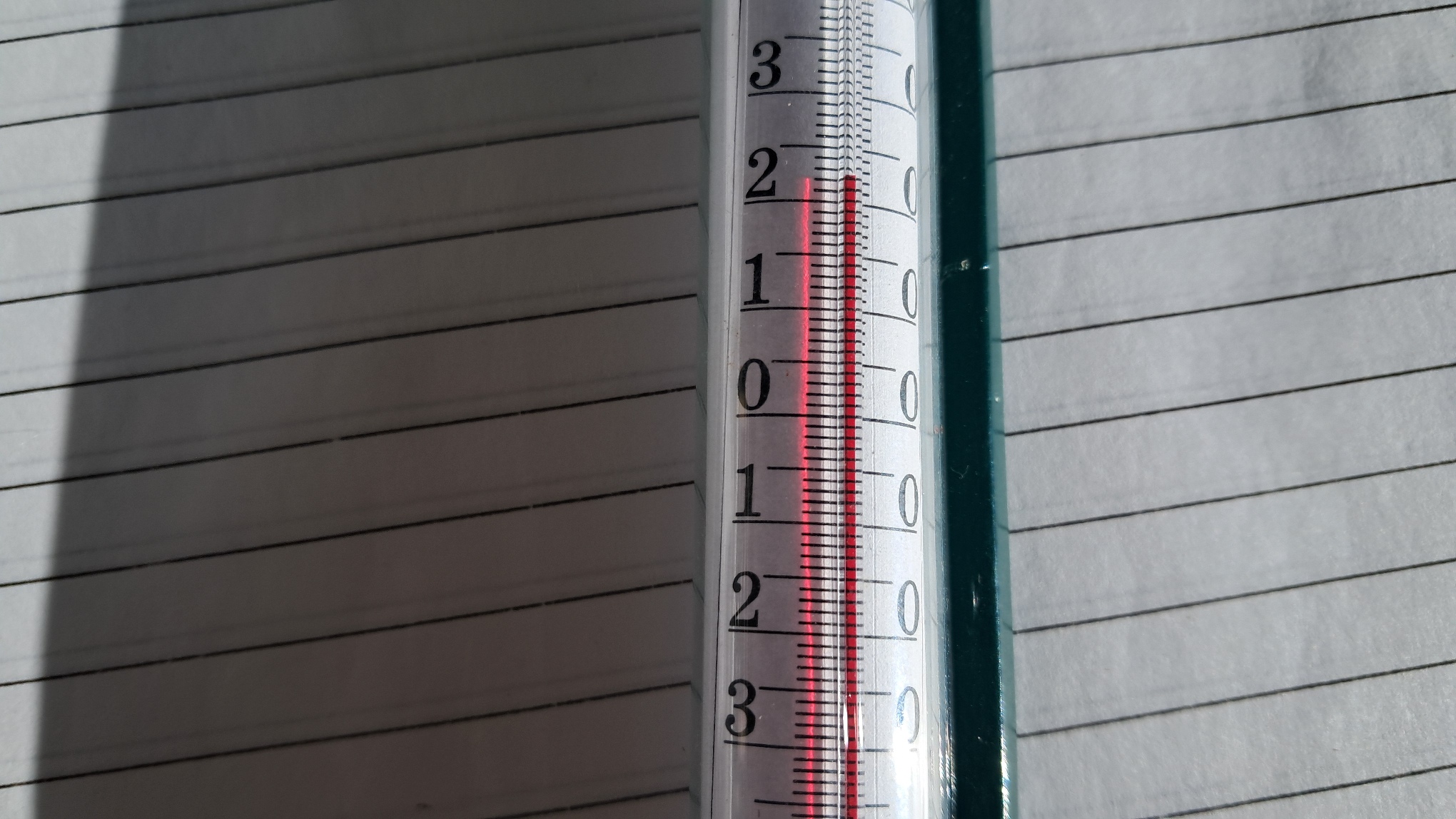 Electrospinning: Chitosan