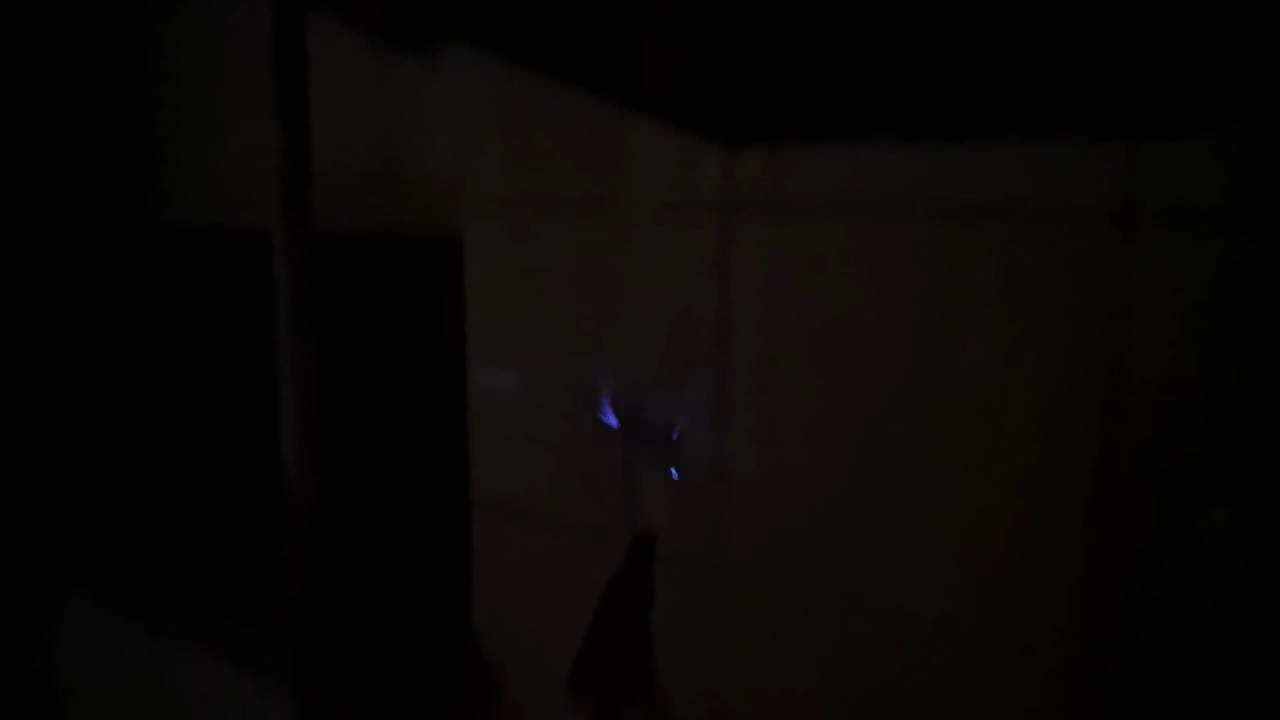 Electrospinning: Solution of Polymethyl Methacrylate (PMMA) in Methylene Chloride