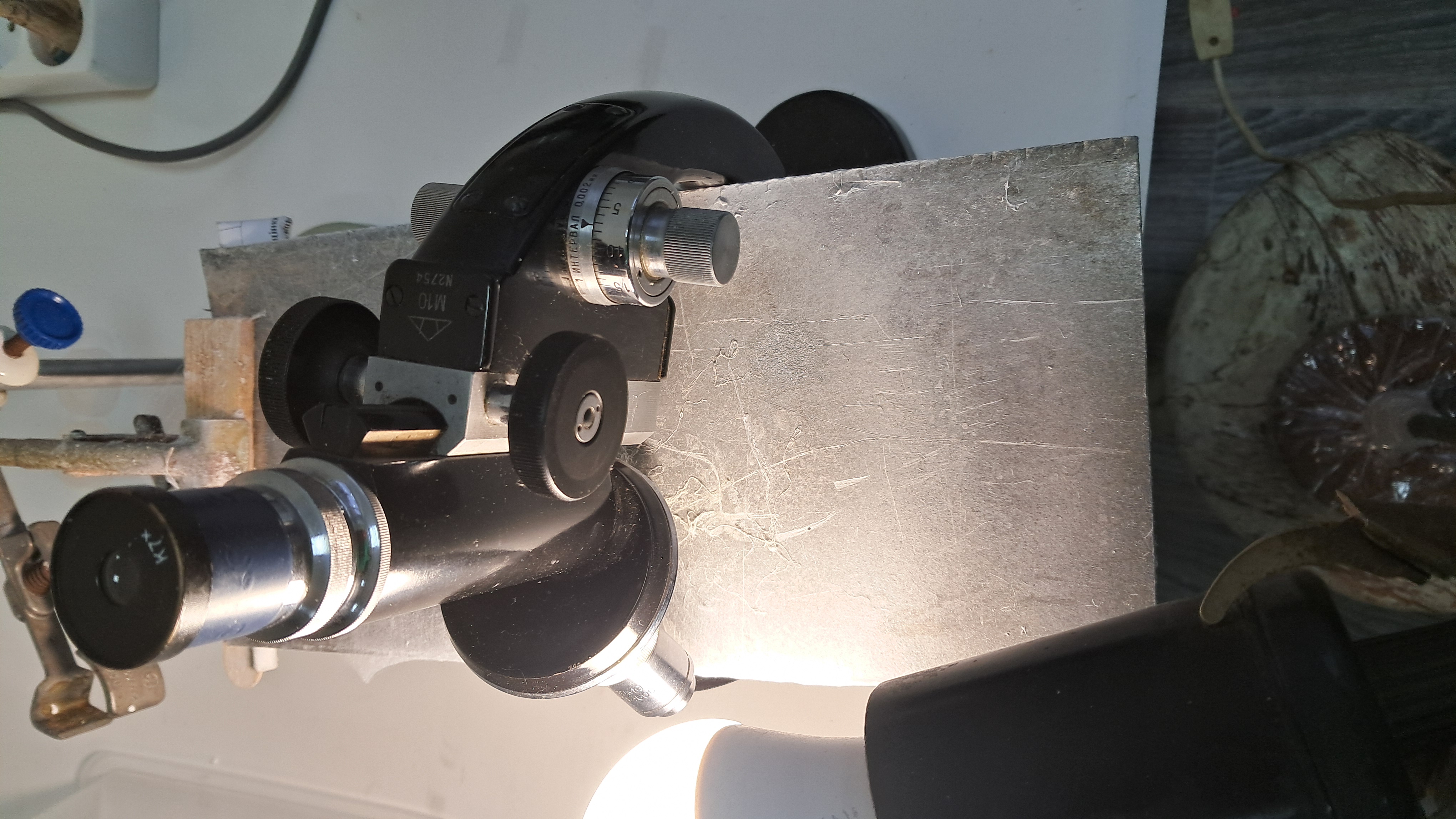 Electrospinning: Solutions of Polystyrene and Polyvinylidene Difluoride in Dimethylformamide