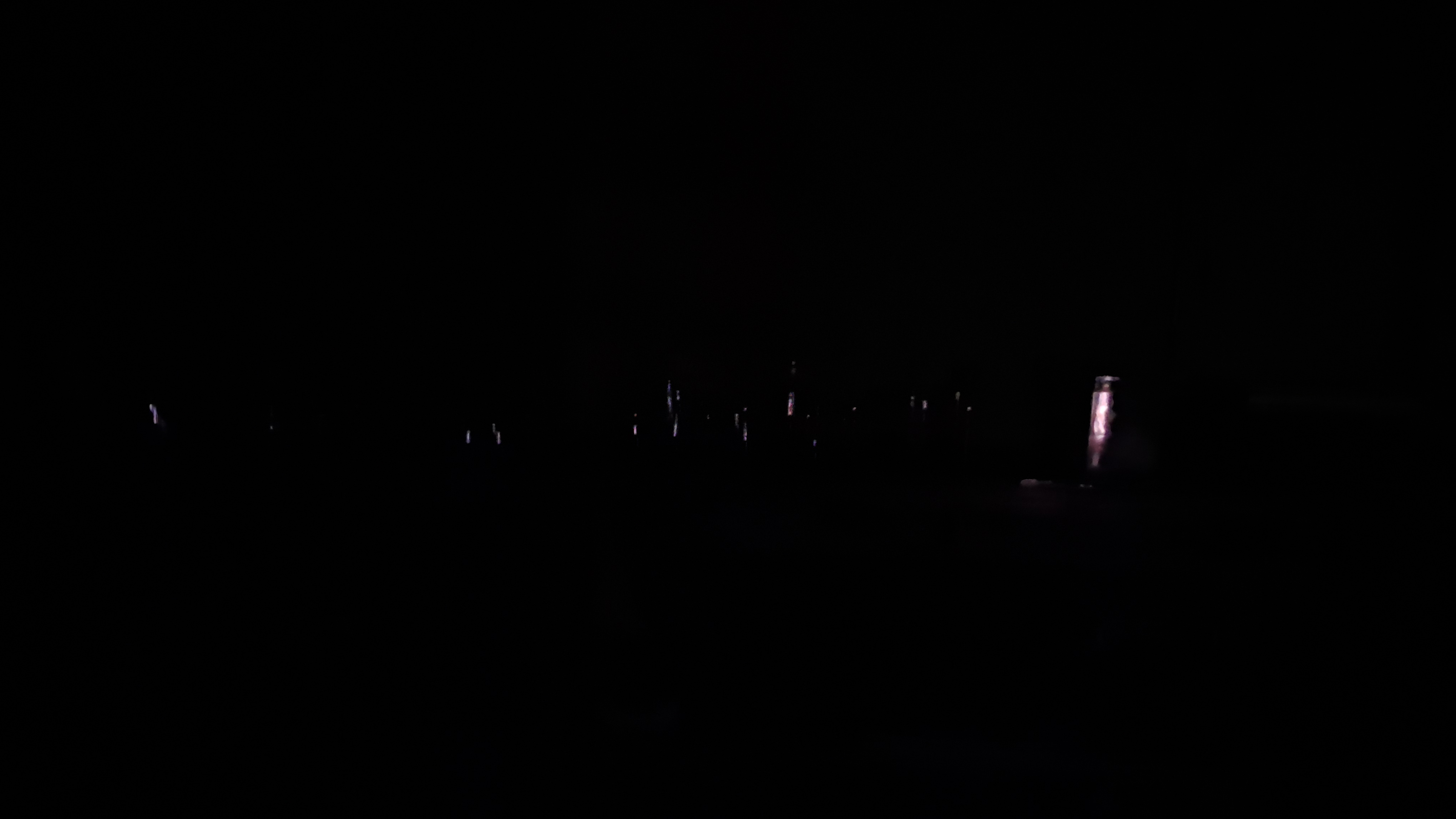 Electrospinning: Solution of Polystyrene in Dimethyl Sulfoxide