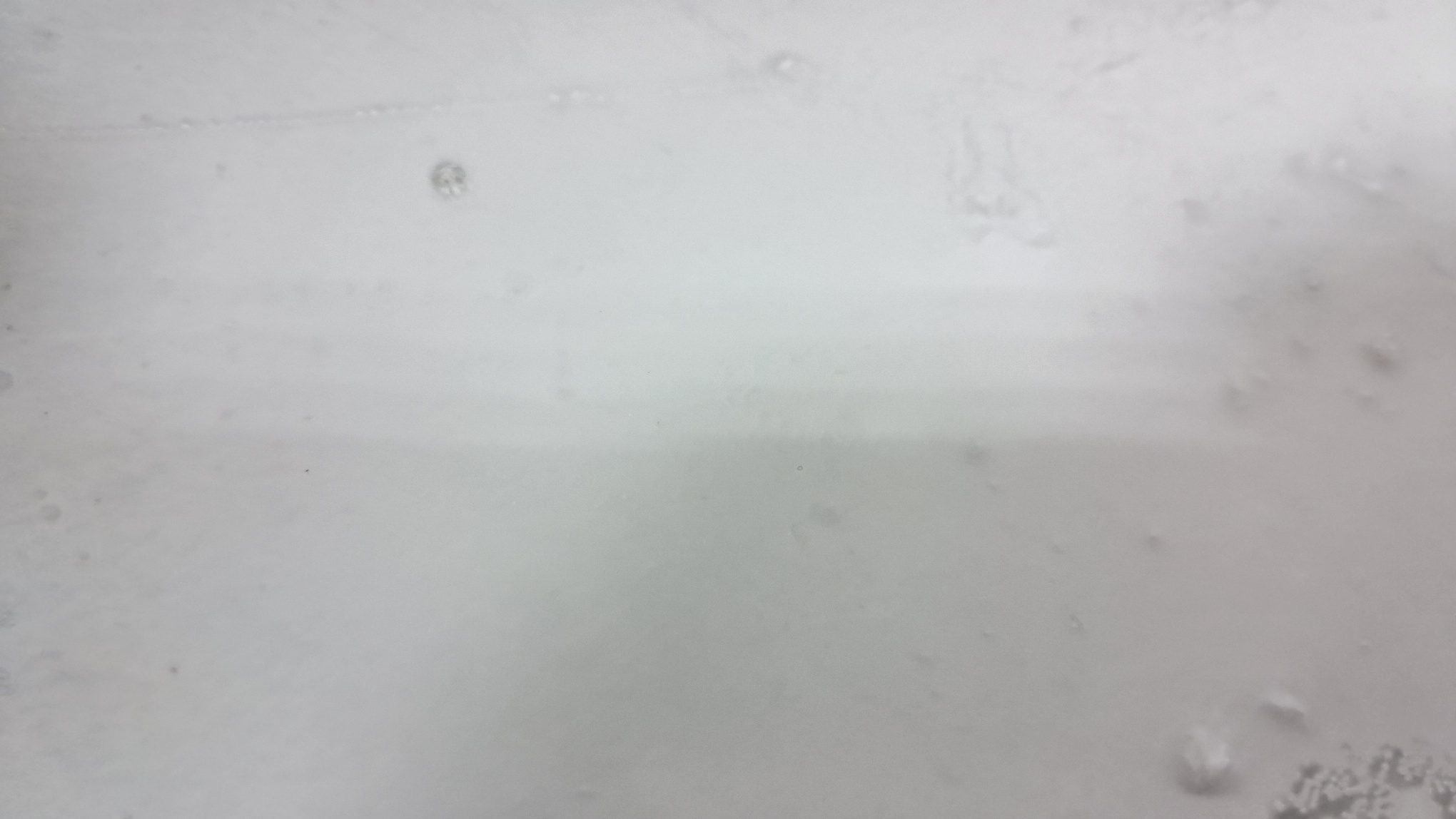 Electrospinning: Solution of Polystyrene in Surrogate Acetone