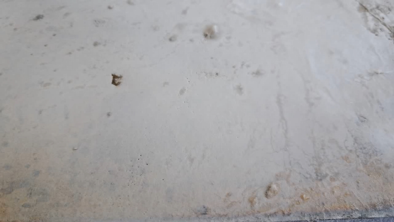 Electrospinning: Solution of Polystyrene in Ethyl Acetate