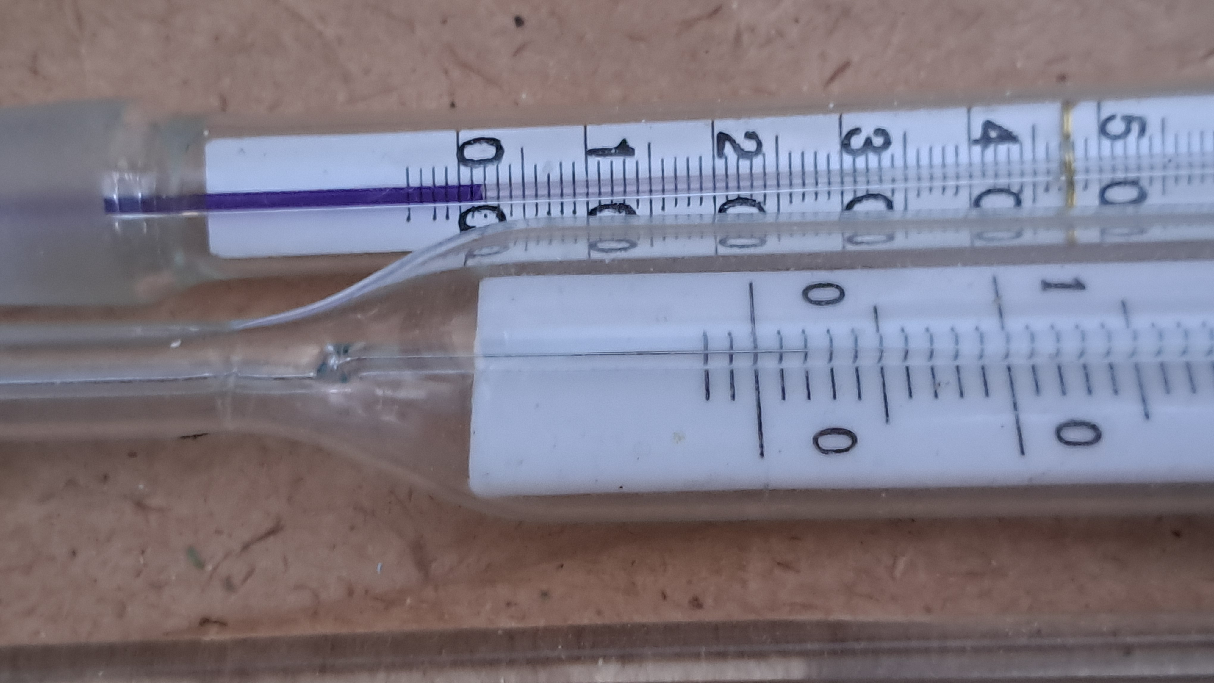 Electrospinning: Solution of Polystyrene in Ethyl Acetate