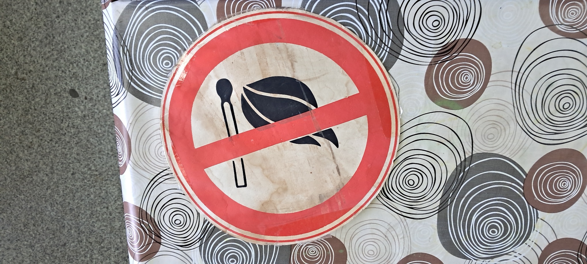 Old Chemical Laboratory