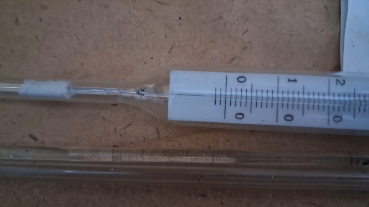 Freezing of Supercooled Water