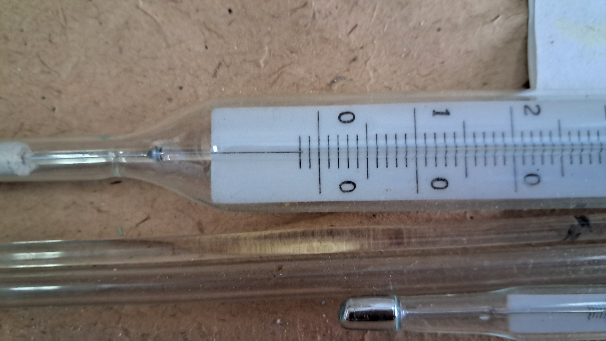 Freezing of Supercooled Water