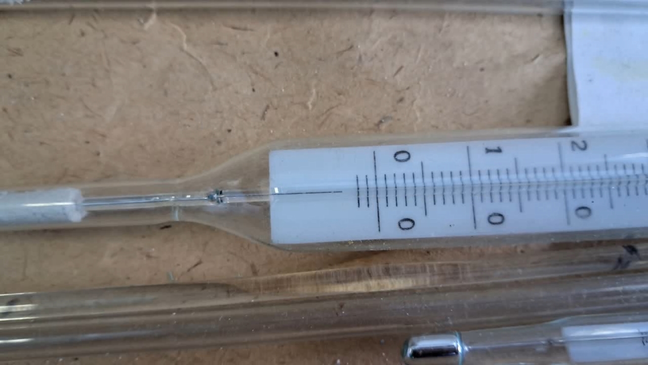 Freezing of Supercooled Water