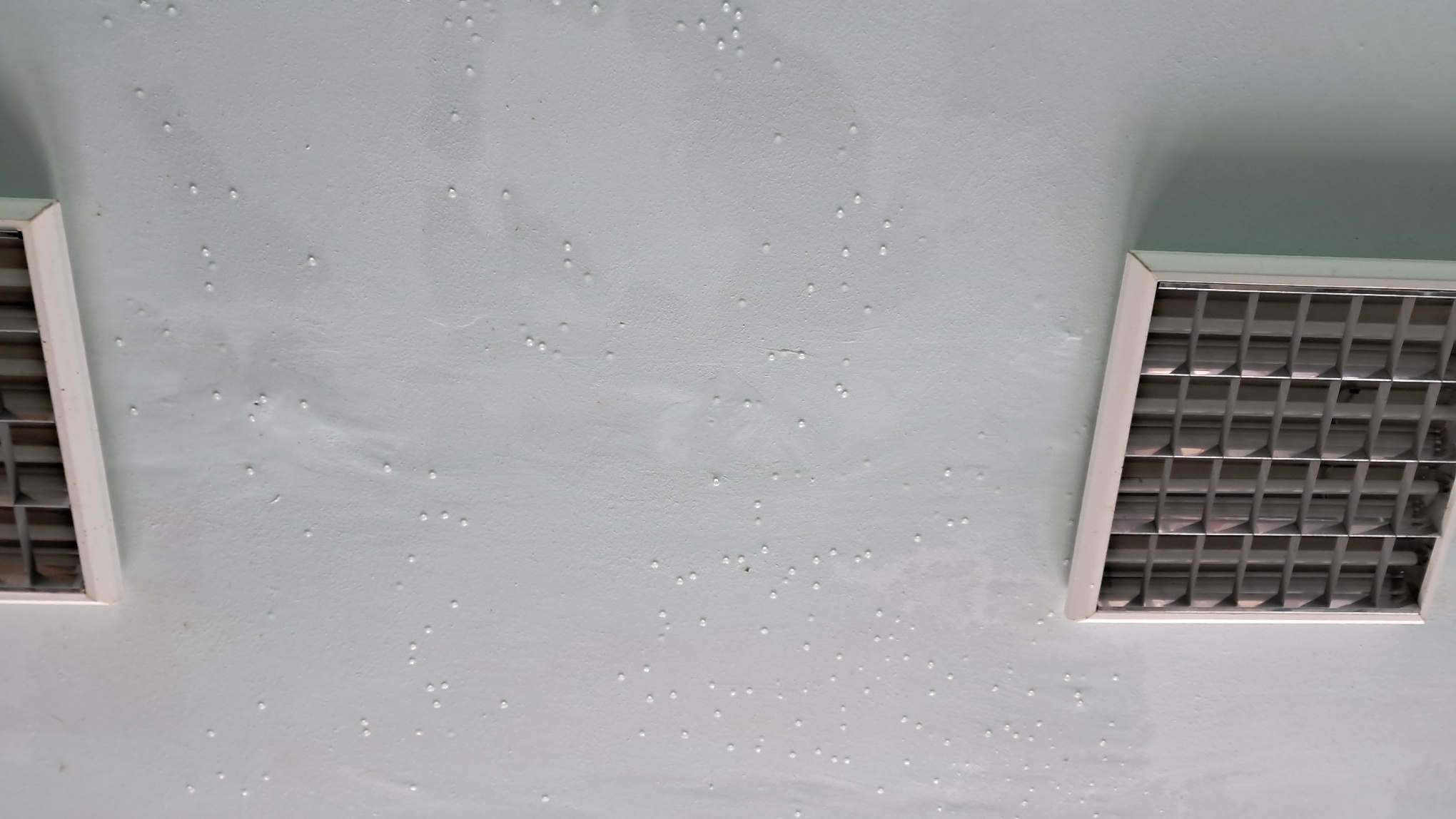 Thaw in the Laboratory