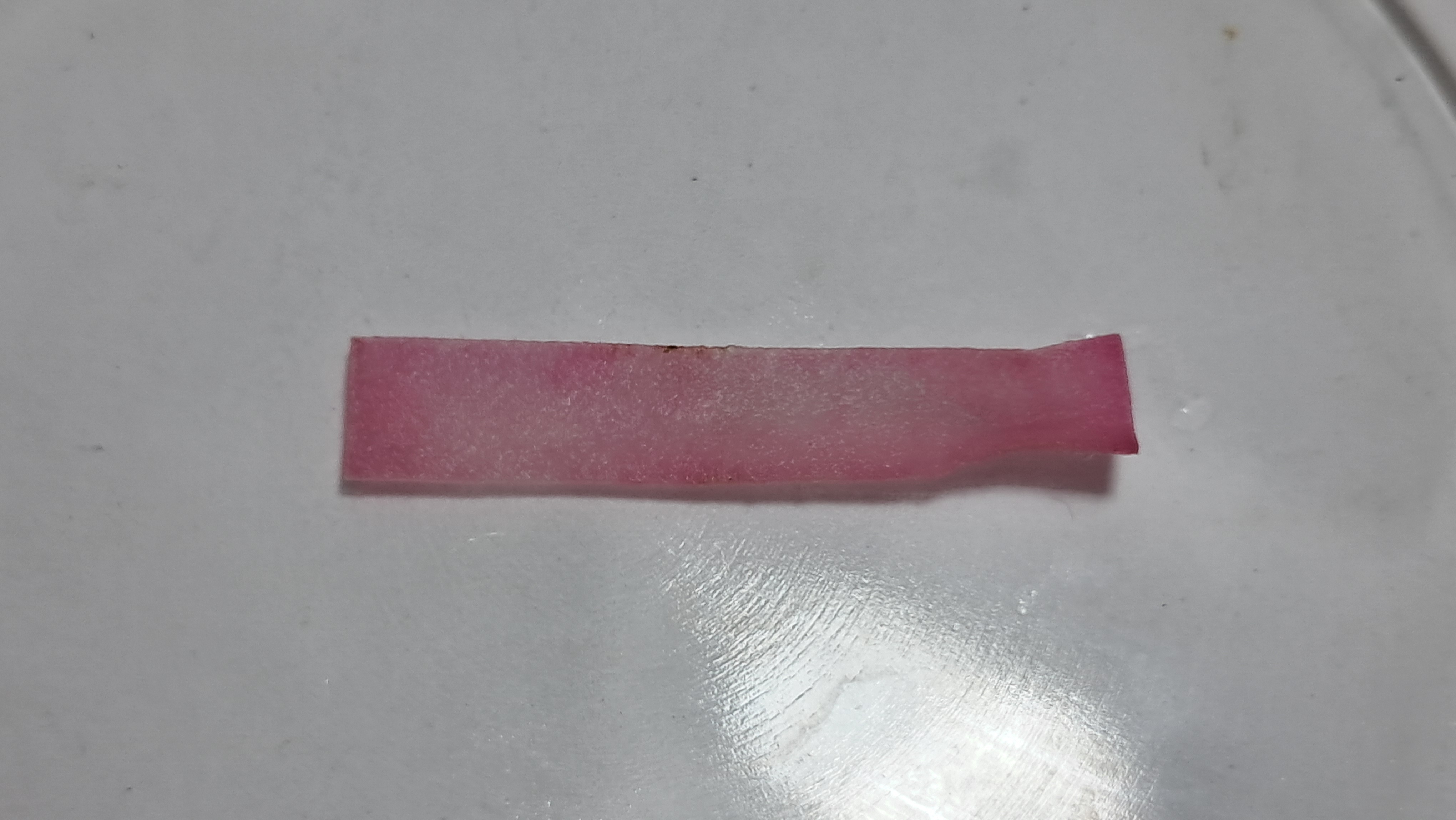 Universal Indicator, Phenolphthalein, and Sodium Hydroxide