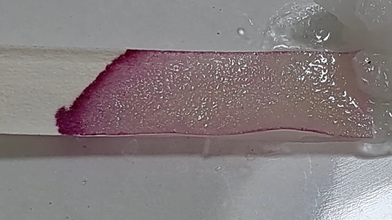 Universal Indicator, Phenolphthalein, and Sodium Hydroxide